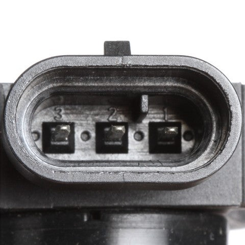 https://www.ShowMeThePartsdb.com/bin/images/Delphi/GN10441C.jpg