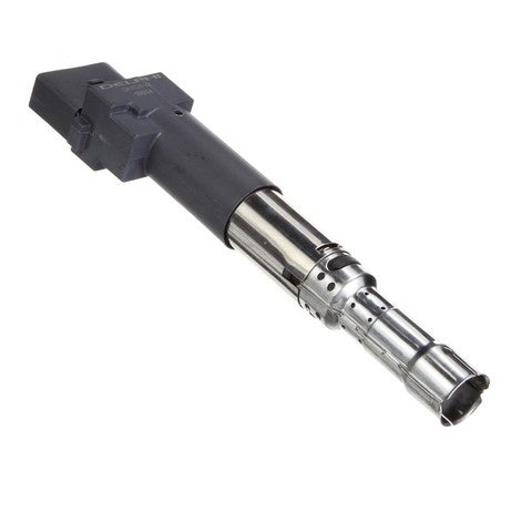 Delphi Ignition Coil  GN10442