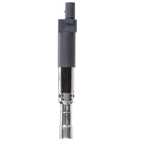 Delphi Ignition Coil  GN10442