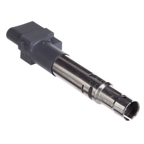 Delphi Ignition Coil  GN10443