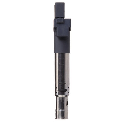 Delphi Ignition Coil  GN10443