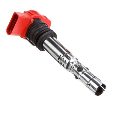 Delphi Ignition Coil  GN10444