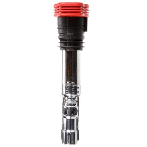 Delphi Ignition Coil  GN10444