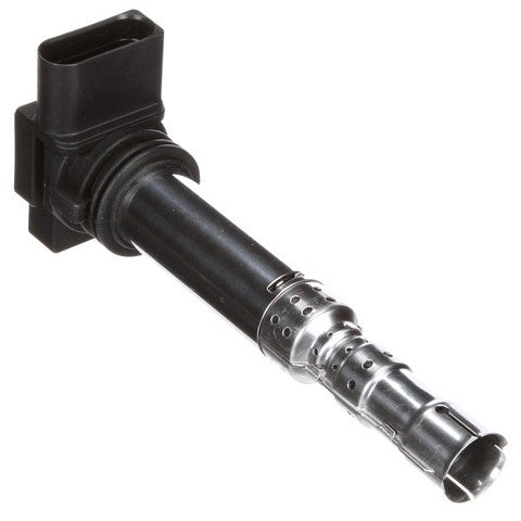 Delphi Ignition Coil  GN10445