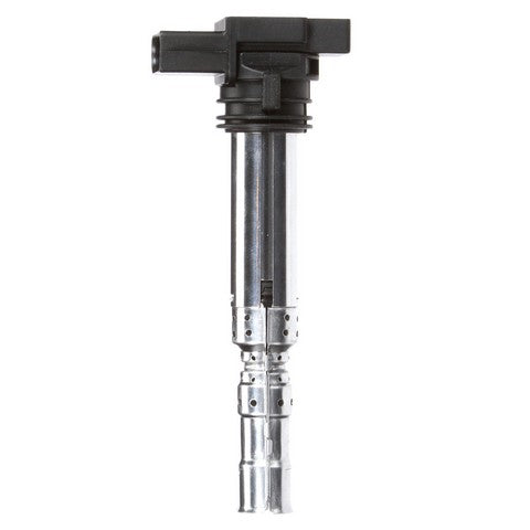Delphi Ignition Coil  GN10445