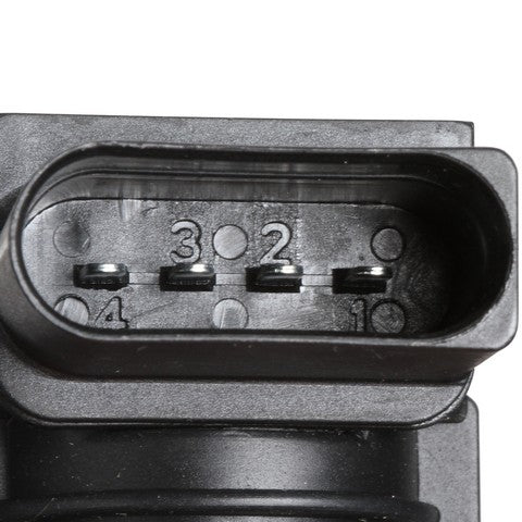 https://www.ShowMeThePartsdb.com/bin/images/Delphi/GN10445C.jpg