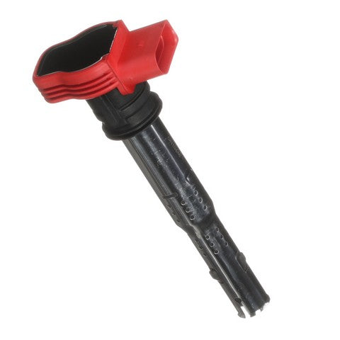 Delphi Ignition Coil  GN10446