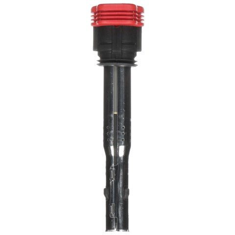Delphi Ignition Coil  GN10446