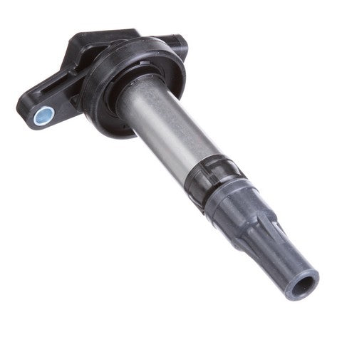 Delphi Ignition Coil  GN10448