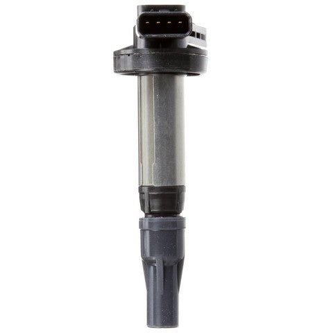 Delphi Ignition Coil  GN10448