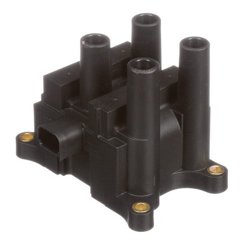Delphi Ignition Coil  GN10449