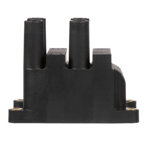 Delphi Ignition Coil  GN10449
