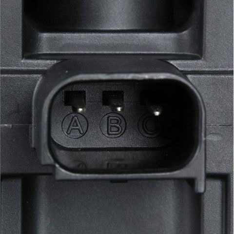 https://www.ShowMeThePartsdb.com/bin/images/Delphi/GN10449C.jpg