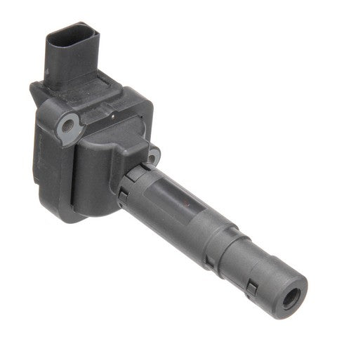 Delphi Ignition Coil  GN10451