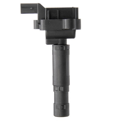 Delphi Ignition Coil  GN10451