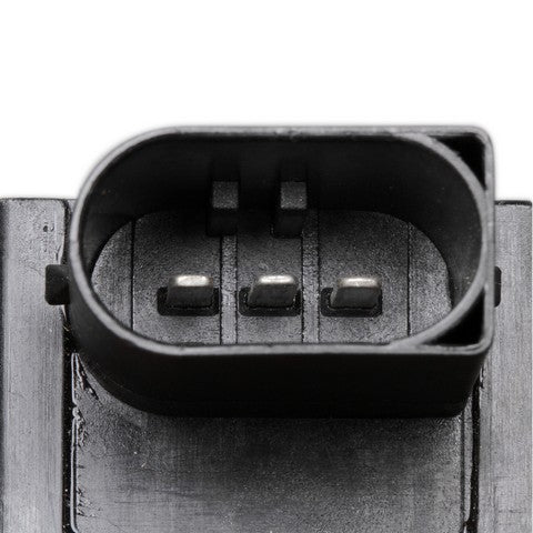 https://www.ShowMeThePartsdb.com/bin/images/Delphi/GN10451C.jpg