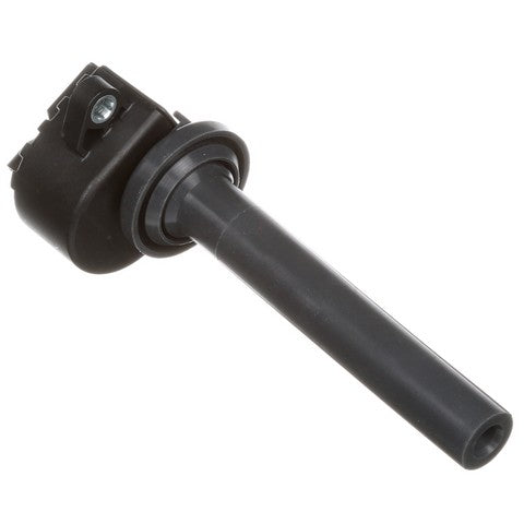 Delphi Ignition Coil  GN10452