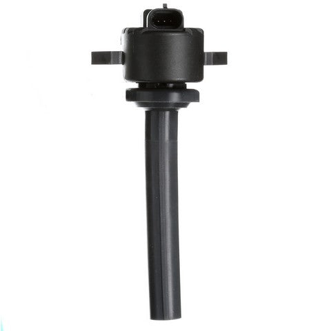 Delphi Ignition Coil  GN10452