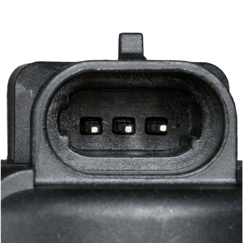 https://www.ShowMeThePartsdb.com/bin/images/Delphi/GN10452C.jpg