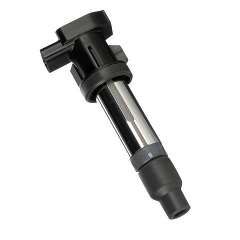 Delphi Ignition Coil  GN10453