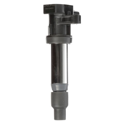 Delphi Ignition Coil  GN10453