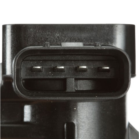 https://www.ShowMeThePartsdb.com/bin/images/Delphi/GN10453C.jpg