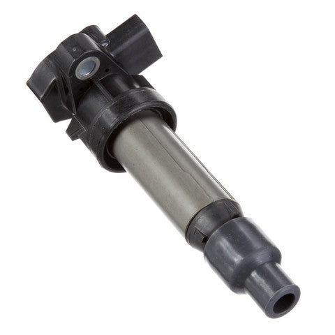 Delphi Ignition Coil  GN10455
