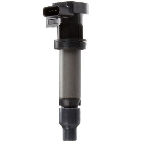 Delphi Ignition Coil  GN10455