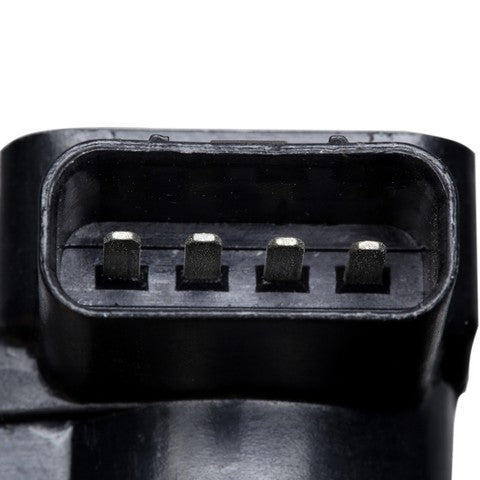 https://www.ShowMeThePartsdb.com/bin/images/Delphi/GN10455C.jpg