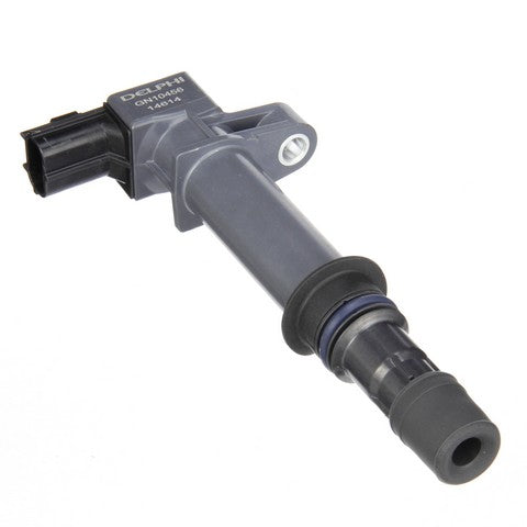 Delphi Ignition Coil  GN10456
