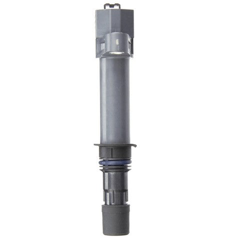 Delphi Ignition Coil  GN10456