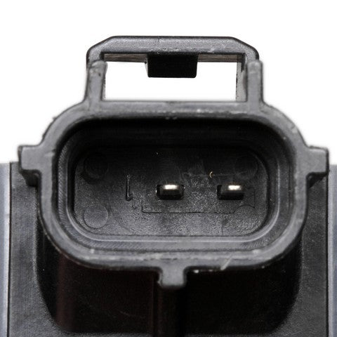 https://www.ShowMeThePartsdb.com/bin/images/Delphi/GN10456C.jpg