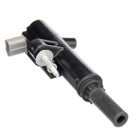 Delphi Ignition Coil  GN10457
