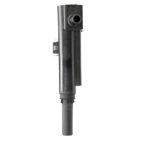 Delphi Ignition Coil  GN10457