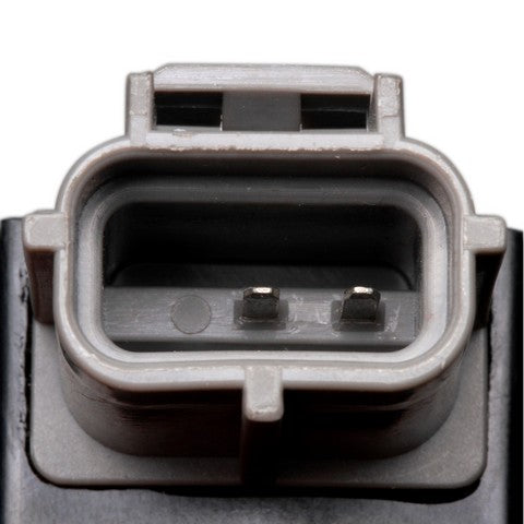 https://www.ShowMeThePartsdb.com/bin/images/Delphi/GN10457C.jpg
