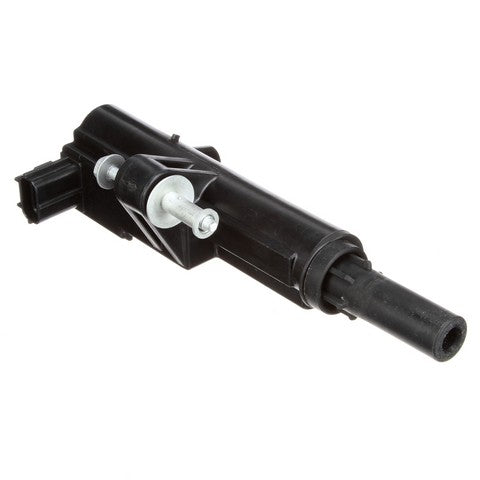 Delphi Ignition Coil  GN10458
