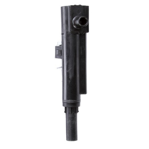 Delphi Ignition Coil  GN10458