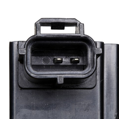 https://www.ShowMeThePartsdb.com/bin/images/Delphi/GN10458C.jpg