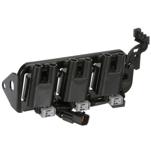 Delphi Ignition Coil  GN10462