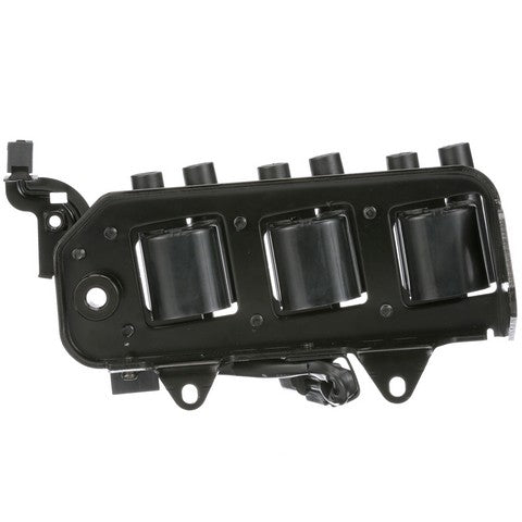 Delphi Ignition Coil  GN10462