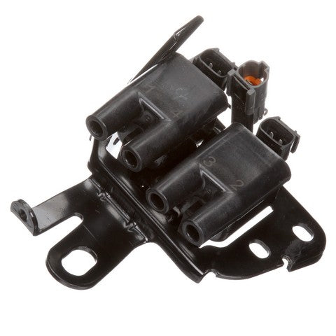 Delphi Ignition Coil  GN10463