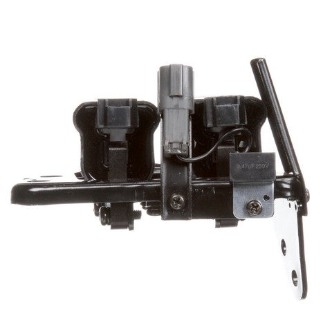 Delphi Ignition Coil  GN10463