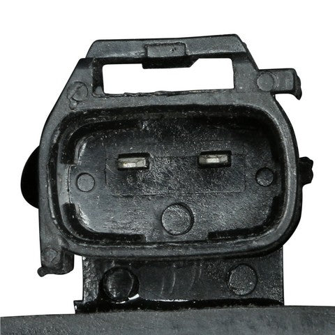 https://www.ShowMeThePartsdb.com/bin/images/Delphi/GN10463C.jpg