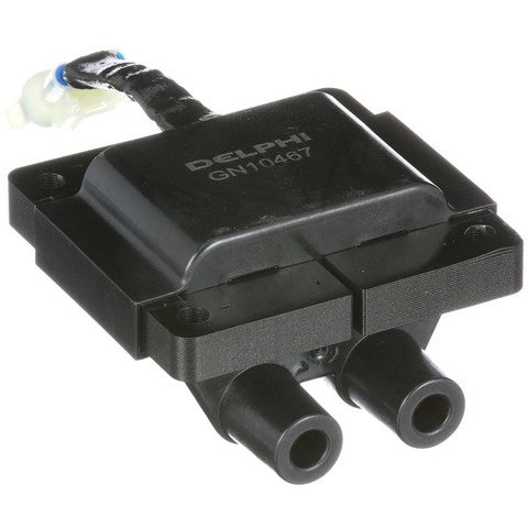Delphi Ignition Coil  GN10467