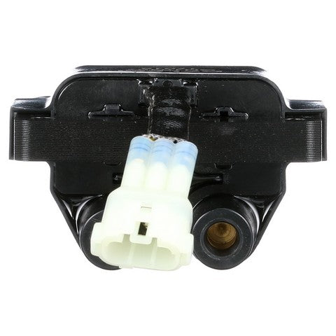 Delphi Ignition Coil  GN10467