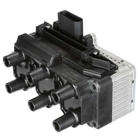 Delphi Ignition Coil  GN10469