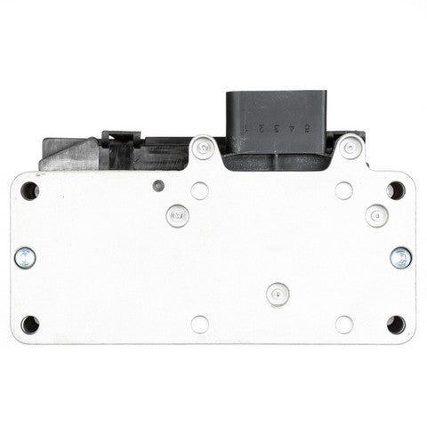 Delphi Ignition Coil  GN10469