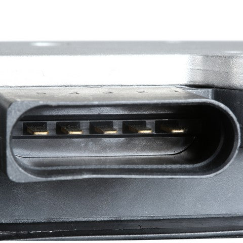 https://www.ShowMeThePartsdb.com/bin/images/Delphi/GN10469C.jpg