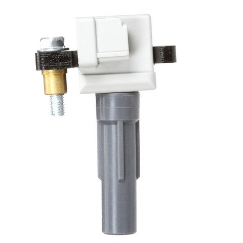 Delphi Ignition Coil  GN10484