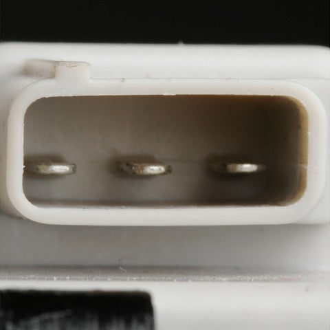 https://www.ShowMeThePartsdb.com/bin/images/Delphi/GN10484C.jpg